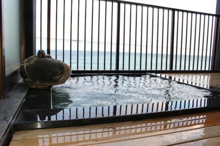 Katara Resort & Spa - 16