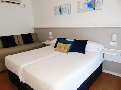 Campomar Playa - 57