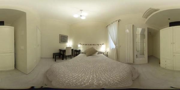 Le Stanze di Ariosto - 45