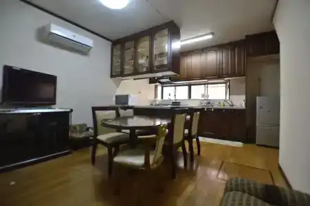 Guest House Ilonggo - 24