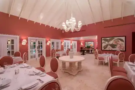 Tortuga Bay - 23