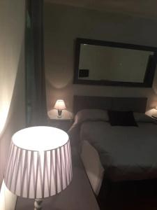 b&b Principe Calaf 3 - 44