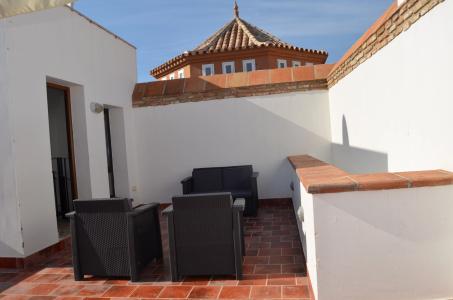 Apartamentos Coronado - 17