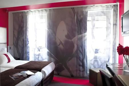 Grand Saint Michel - 24