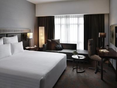Pullman Hanoi - 104