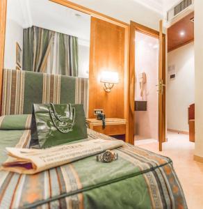 Raeli Archimede - 10