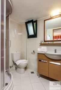 Pilot's Villas Luxury Suites - 169