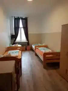 Pension Im Bett - 21