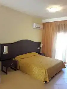 Costa Azul - 26