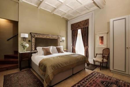 The Xara Palace Relais & Chateaux - 181