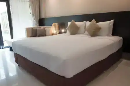 The Bihai Hua Hin - 87