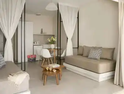 Louis Paphos Breeze - 68