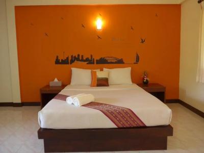 Forum House Krabi - 157