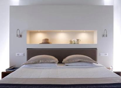 Porto Elounda Golf & Spa Resort, Six Senses Spa - 68
