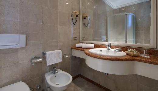 Terme Formentin - 55