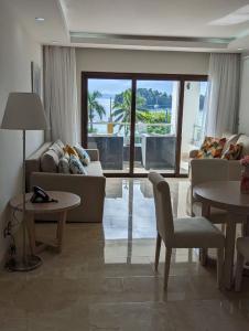Hacienda Samana Bay - 123