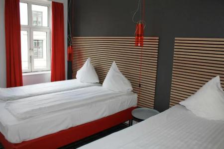 Annex Copenhagen - 38