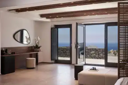 SantAnna Luxury Suites - 83