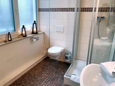 Luise Mannheim - by SuperFly Hotels - 60