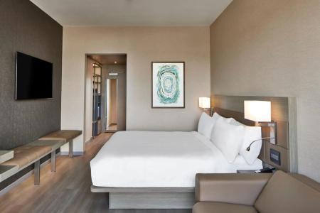 Ac By Marriott Austin Hill Country - 2