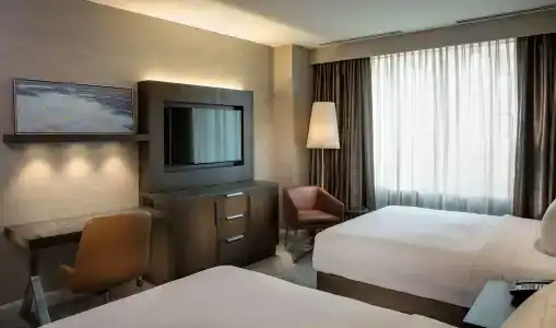 Hyatt Centric Chicago Magnificent Mile - 5
