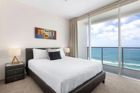 Ultiqa Air On Broadbeach - 172