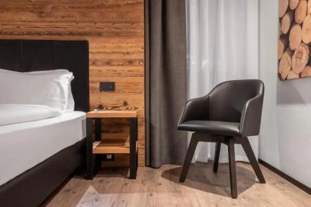 Croce Bianca Leisure & Spa - 98