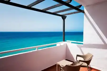 Tui Magic Life Fuerteventura - 29