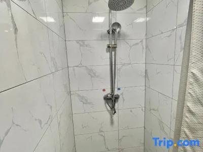 Best Western Premier Freeport Inn Airport - 63