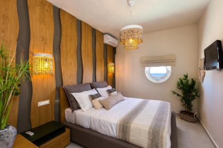 Nostos Beach Boutique - 58