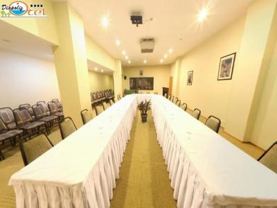Diapolis - 6