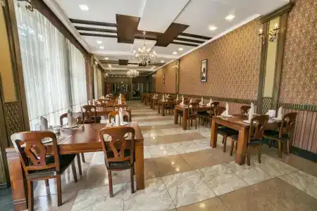 Orto Asia - 26