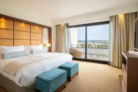 Dolce by Wyndham Sitges Barcelona - 170