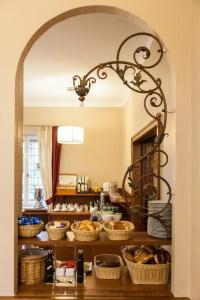 Laimer Hof am Schloss Nymphenburg - 11