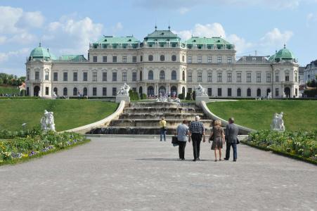 Best Western Plus Amedia Wien - 23