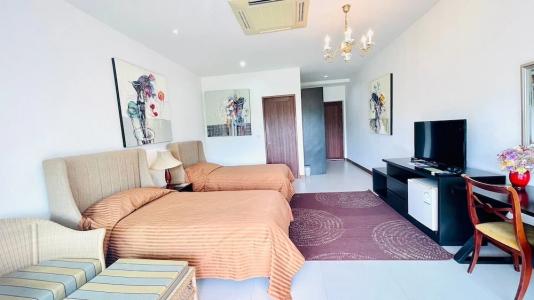 Baan Ing Khao - 31