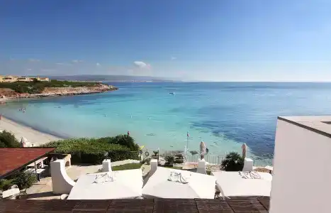 Punta Negra - 21