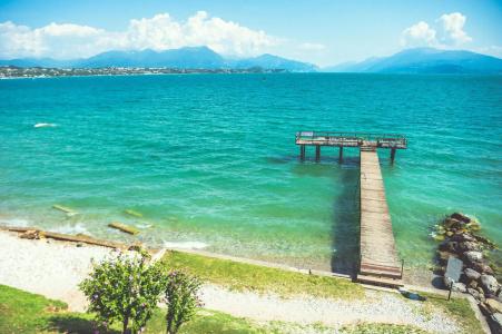 Desenzano Glam Village - 20