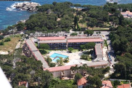 ApartComtat Sant Jordi - 83