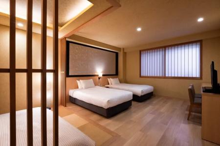 The Kiyomizu Gion - 34