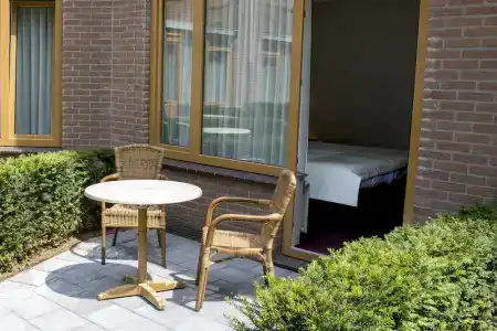 Hof van Putten - 34