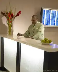 Holiday Inn Miami International Airport, An Ihg - 17