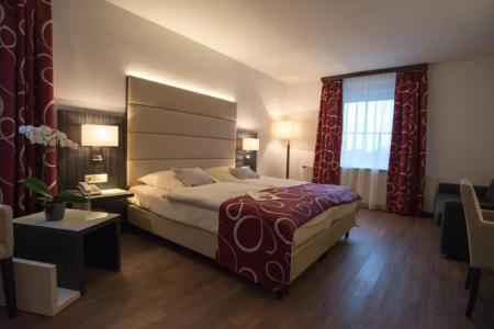 Stadt Cuxhaven - 48