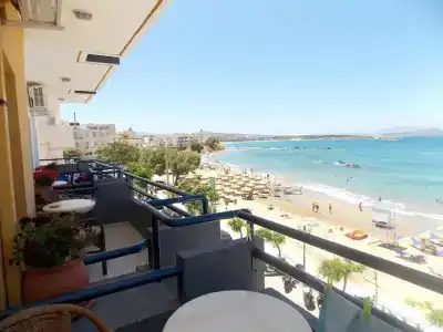 Danaos - 144
