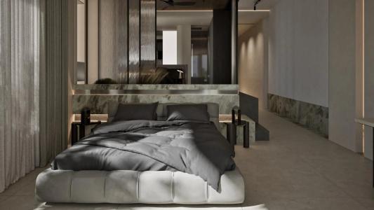 Dyo Suites - 6