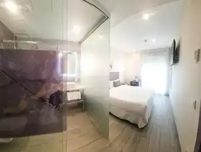 Roca-Mar - 4