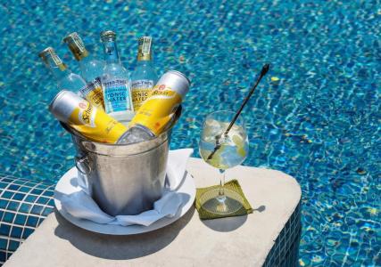 Aleenta Resort And Spa, Hua Hin - Pranburi Sha Plus - 12