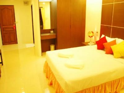 The Zen Pattaya - 55