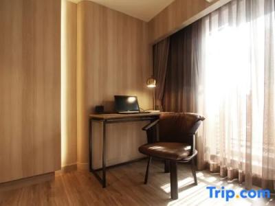 @Nares - 49