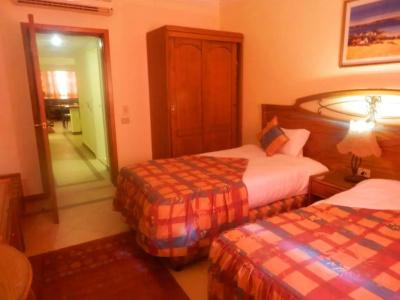 Coral Hills Resort Sharm El-Sheikh - 50